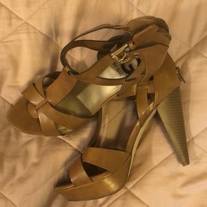 Guess Heels
